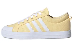 Adidas Neo Bravada Women's Skateboarding Shoe