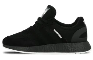 Adidas Originals I-5923 Lifestyle Unisex sneakers, black