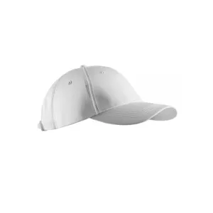 Decathlon-Inesis Golf Cap Grey