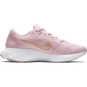 Nike Renew Run 2 Womens Shoes