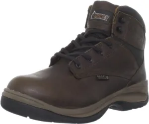 Rocky Men's ErgoTuff Boot