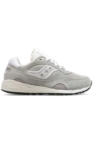 Saucony Shadow 6000 Sneakers - Grey