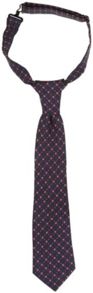 Urban Sunday Boston Boys Necktie